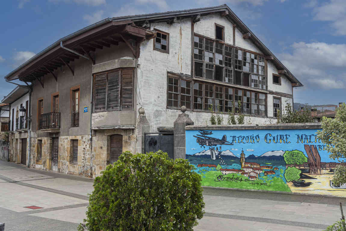 Vizcaya - Otxandio 22.jpg